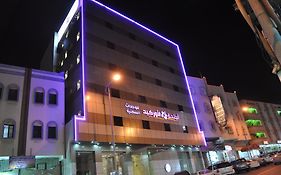 أجنحة الأوركيد 3